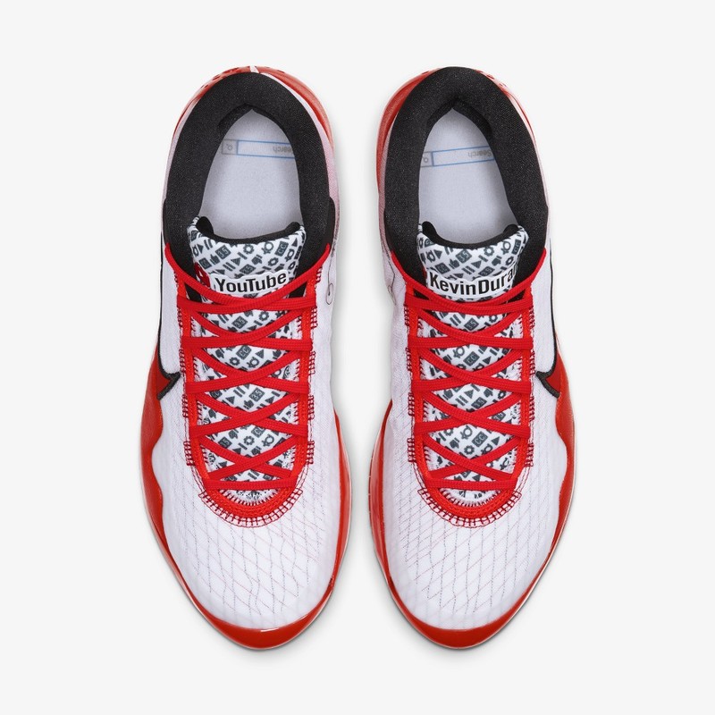 Nike kd hot sale 12 zoom